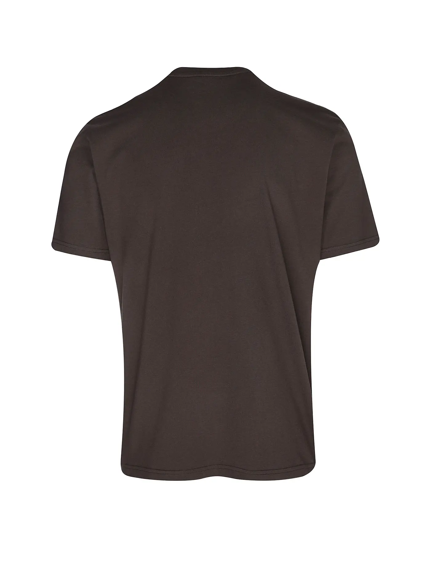 COLORFUL STANDARD | T-Shirt | 
